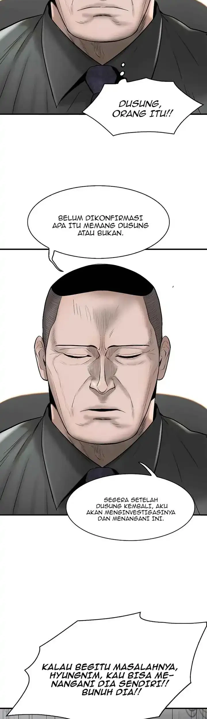 Chapter 39 - halaman 68