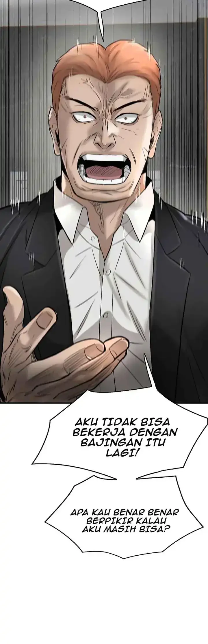 Chapter 39 - halaman 69