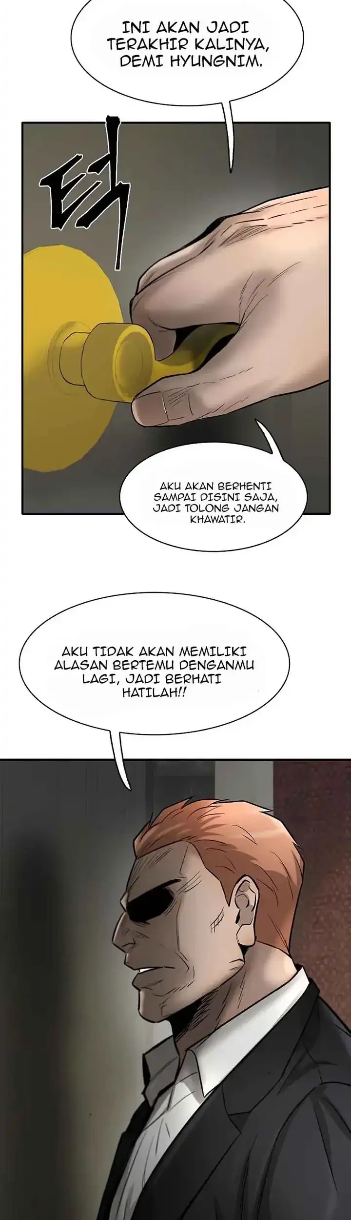 Chapter 39 - halaman 76