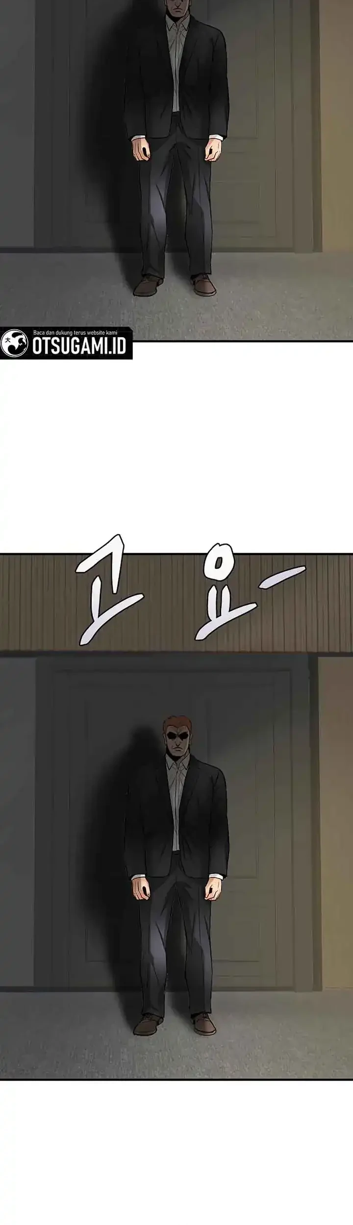Chapter 39 - halaman 78