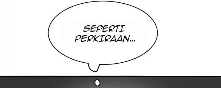 Chapter 39 - halaman 79