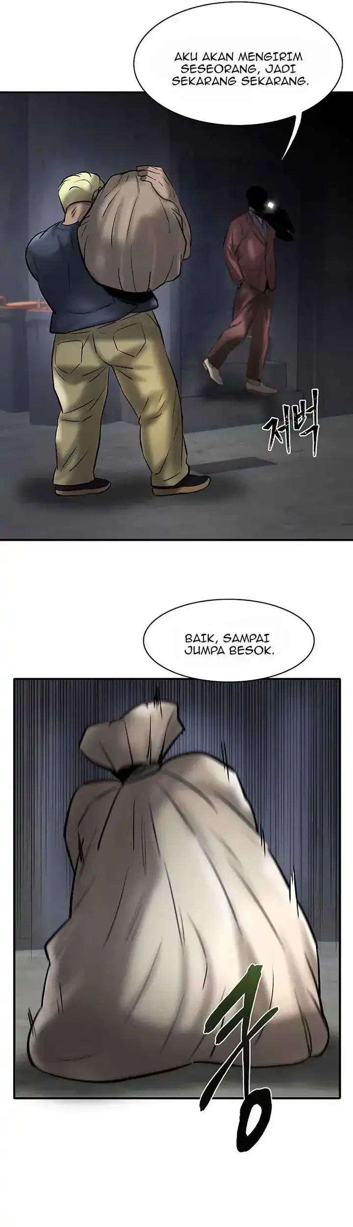 Chapter 39 - halaman 84