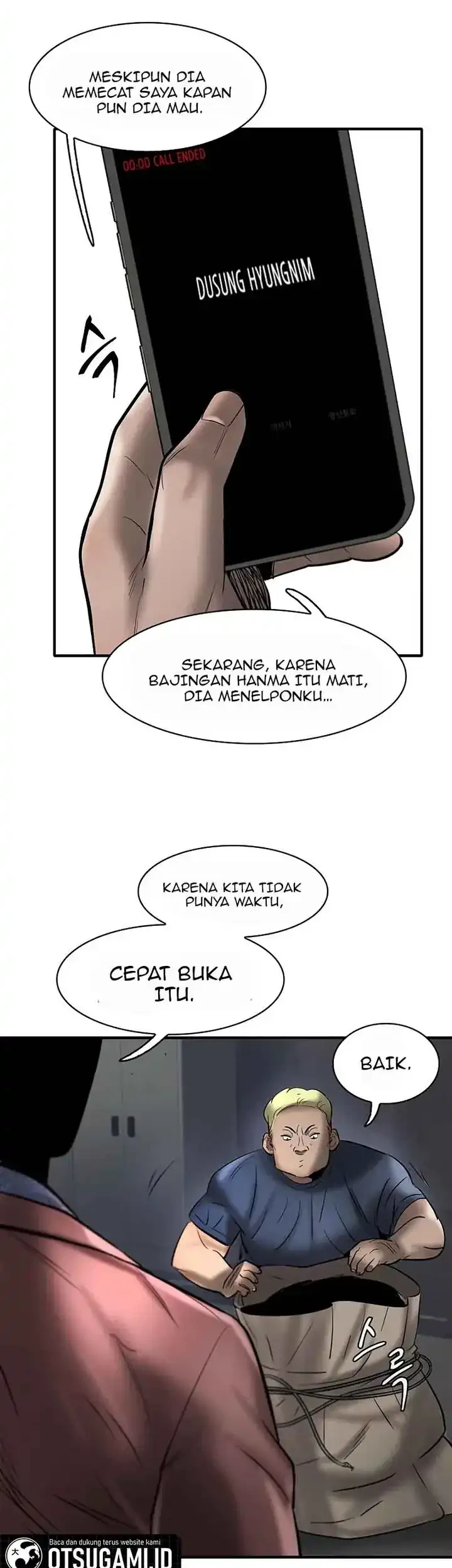 Chapter 39 - halaman 85