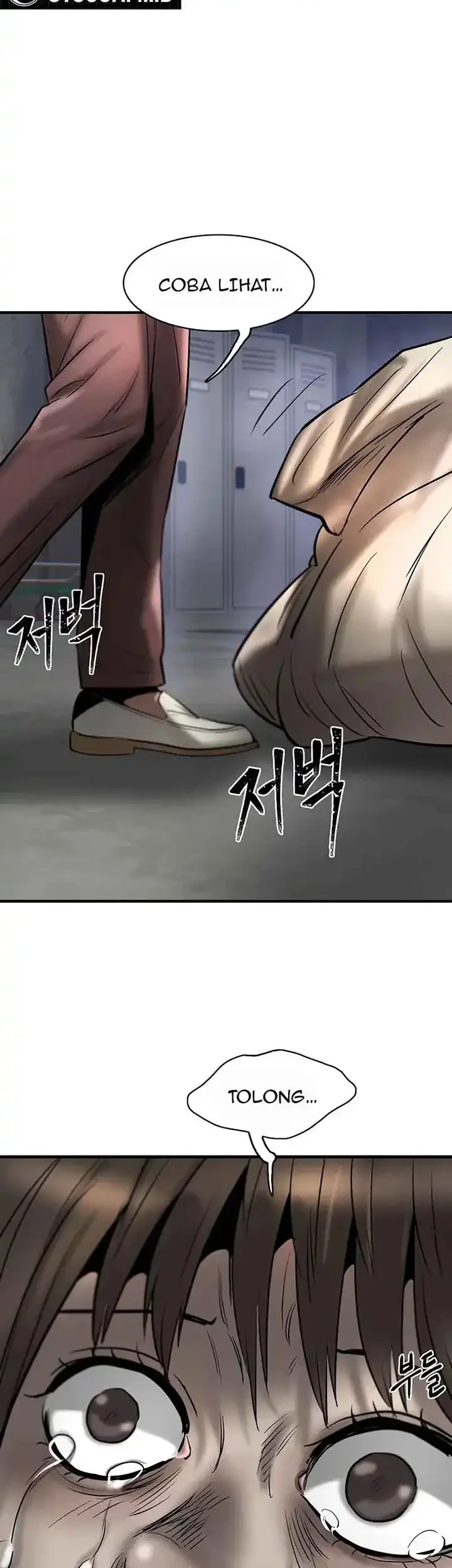 Chapter 39 - halaman 86
