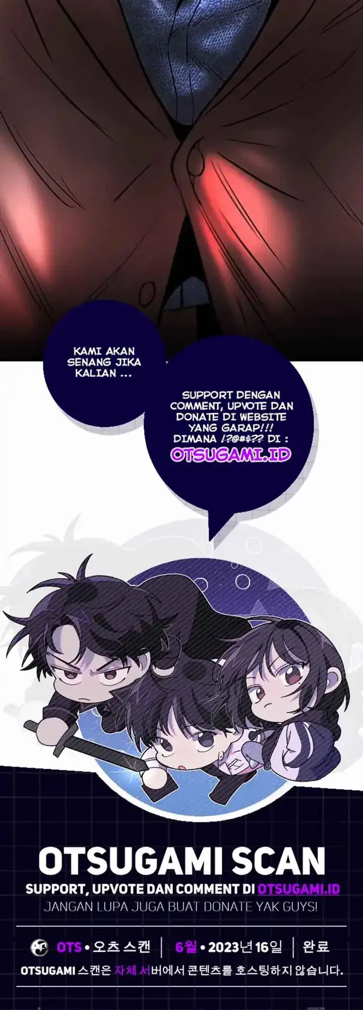 Chapter 39 - halaman 90