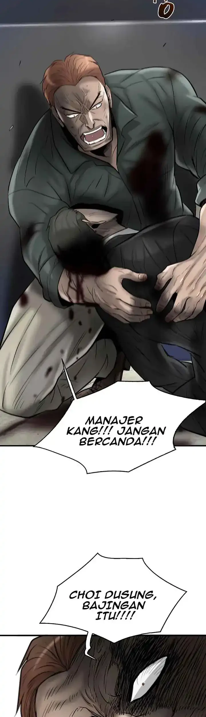 Chapter 39 - halaman 7