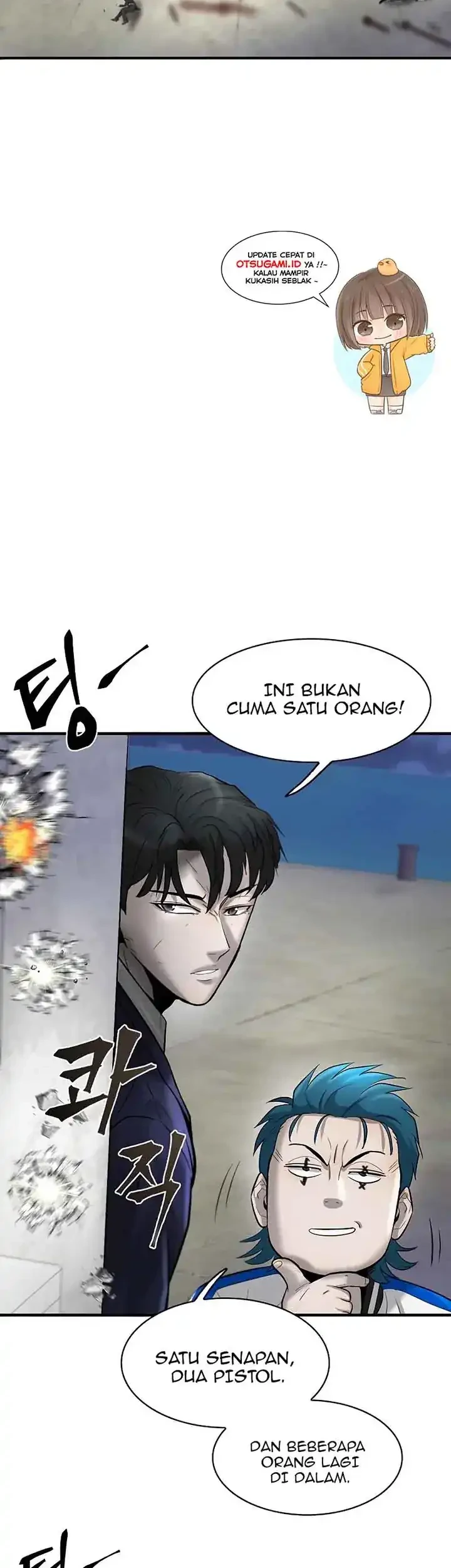 Chapter 39 - halaman 9