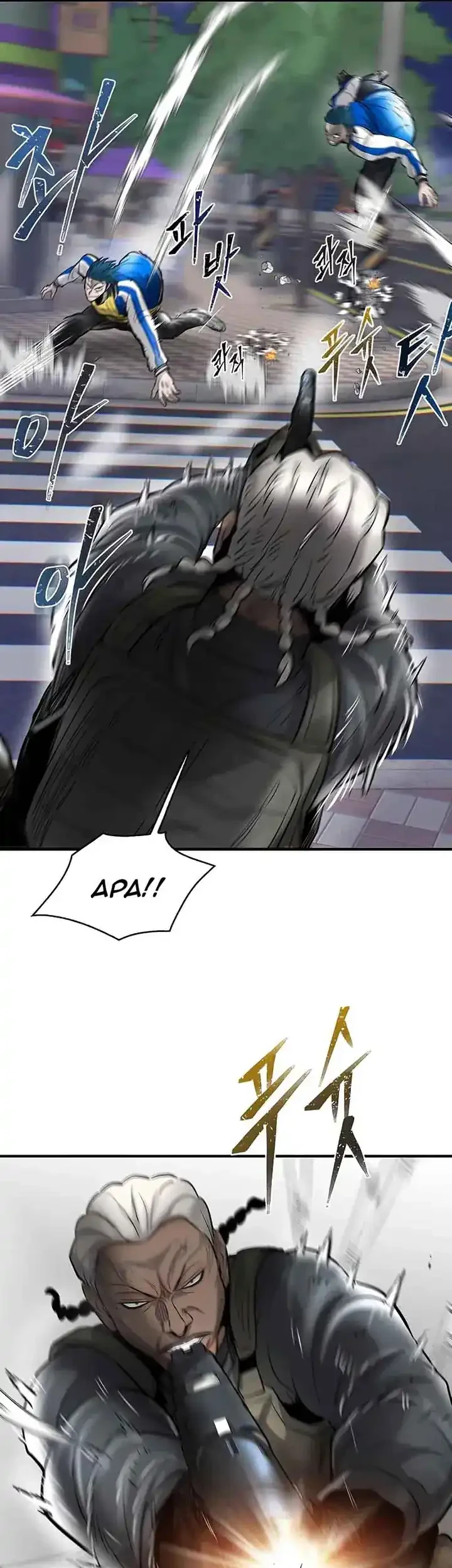 Chapter 39 - halaman 16