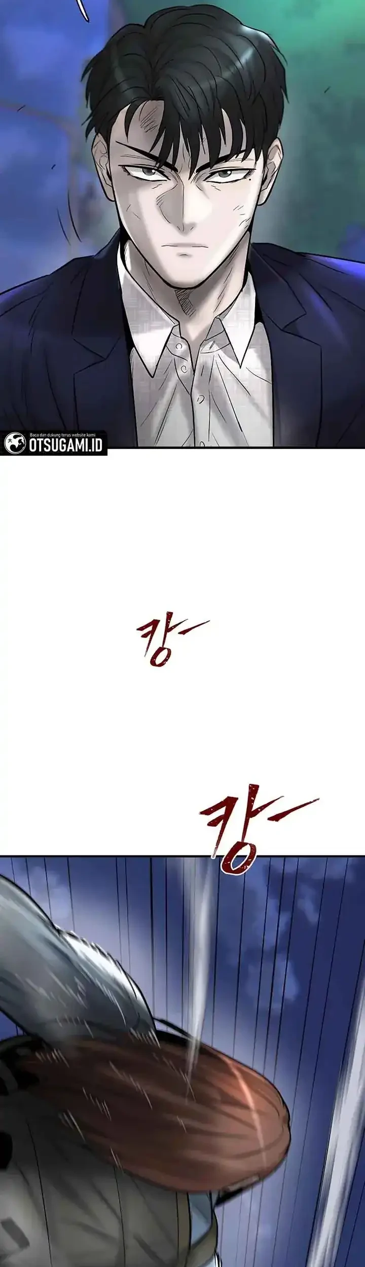 Chapter 39 - halaman 22