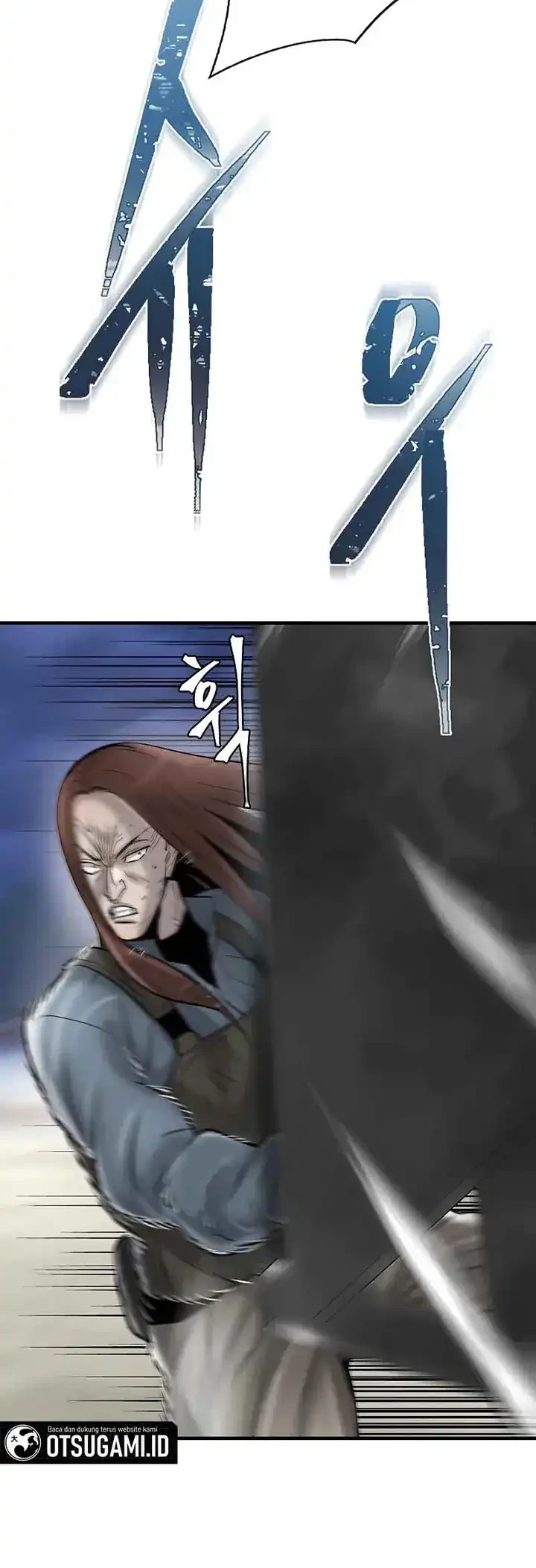 Chapter 39 - halaman 28