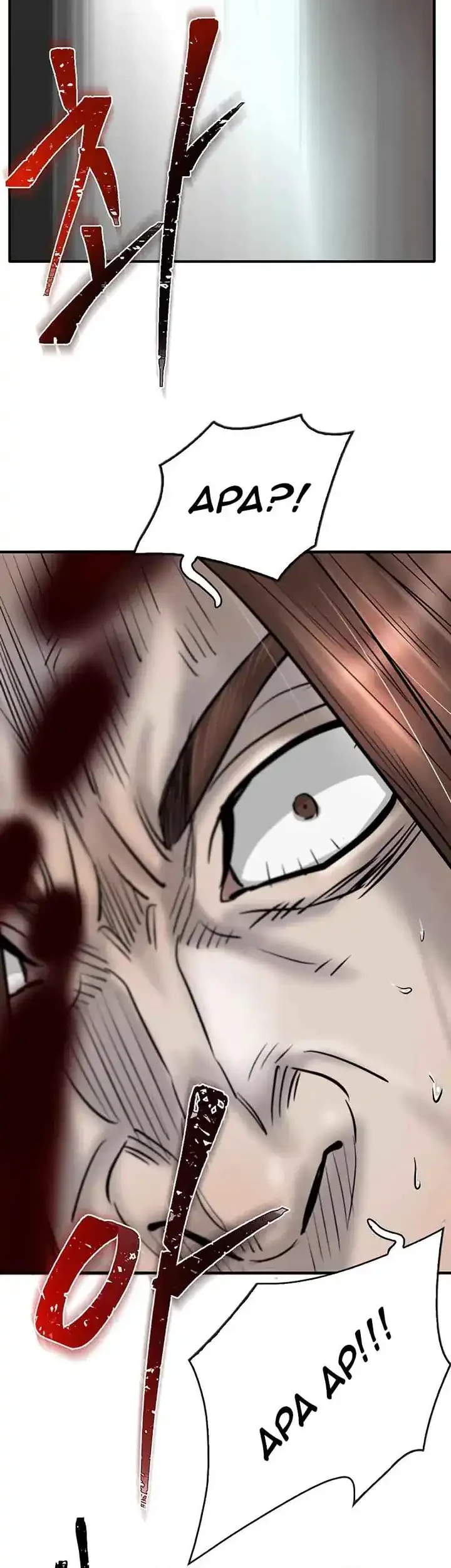Chapter 39 - halaman 30