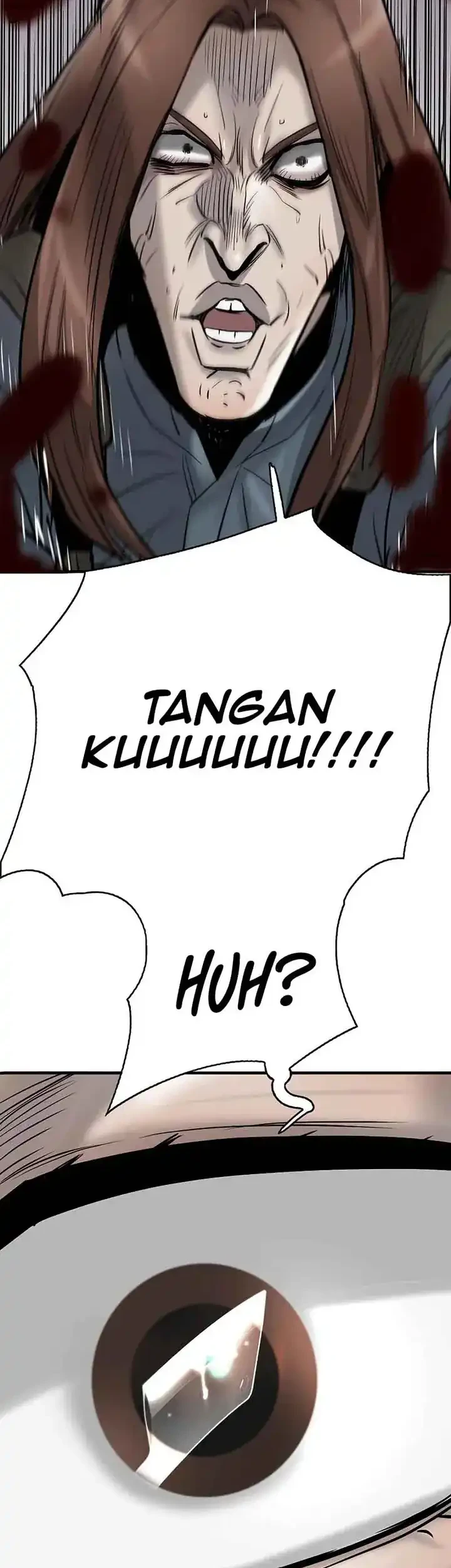 Chapter 39 - halaman 32