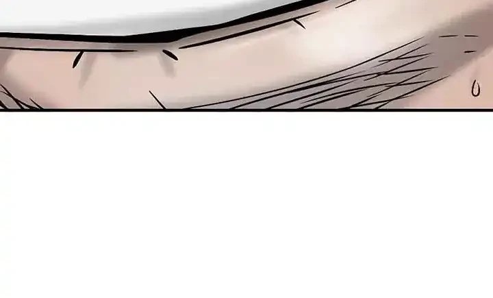 Chapter 39 - halaman 33