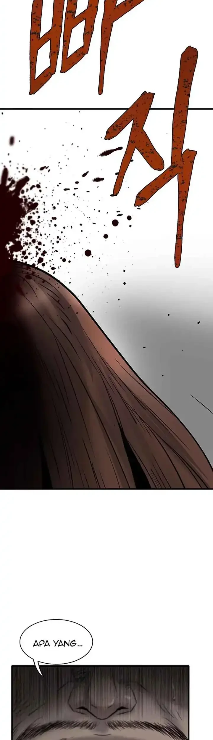 Chapter 39 - halaman 36