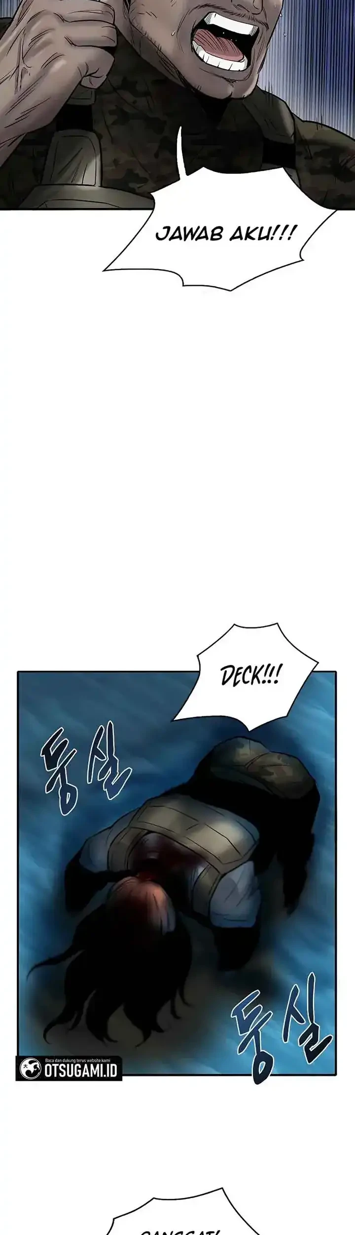 Chapter 39 - halaman 41