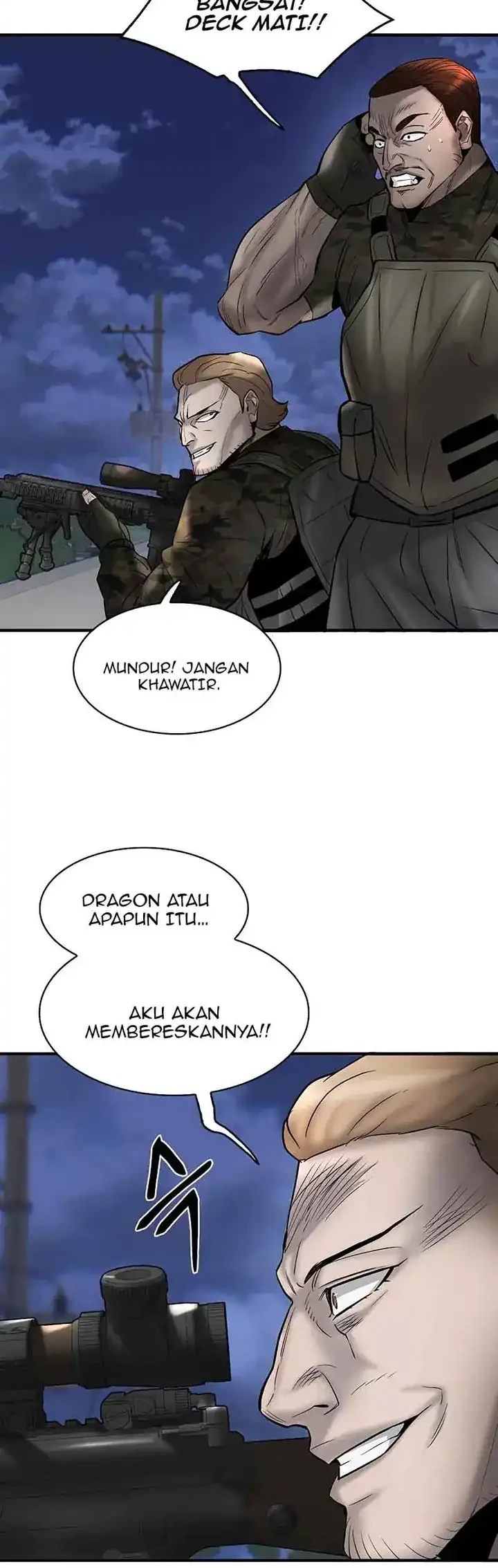 Chapter 39 - halaman 42