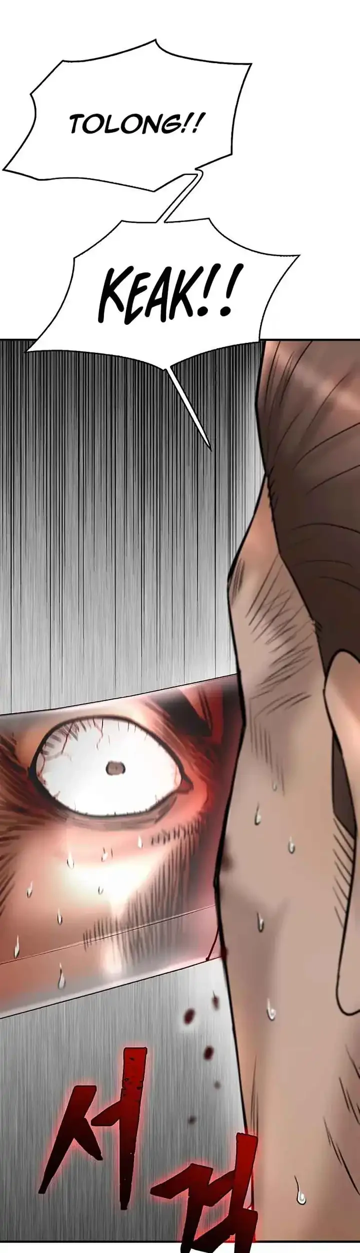 Chapter 40 - halaman 39