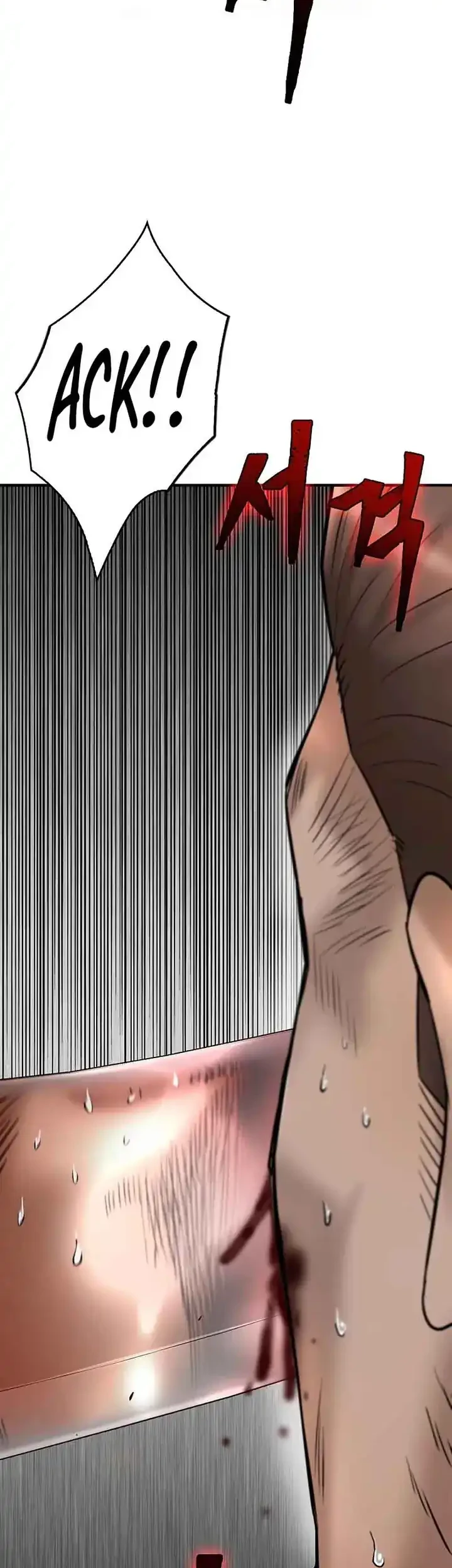 Chapter 40 - halaman 40