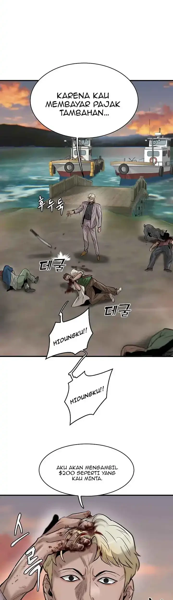 Chapter 40 - halaman 44