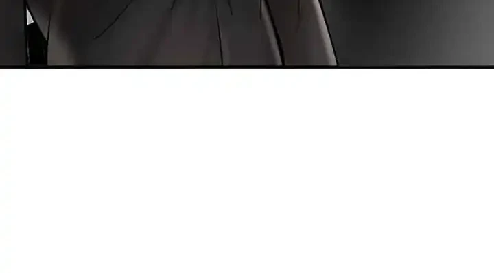Chapter 40 - halaman 51