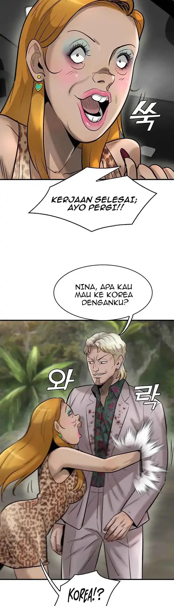 Chapter 40 - halaman 54