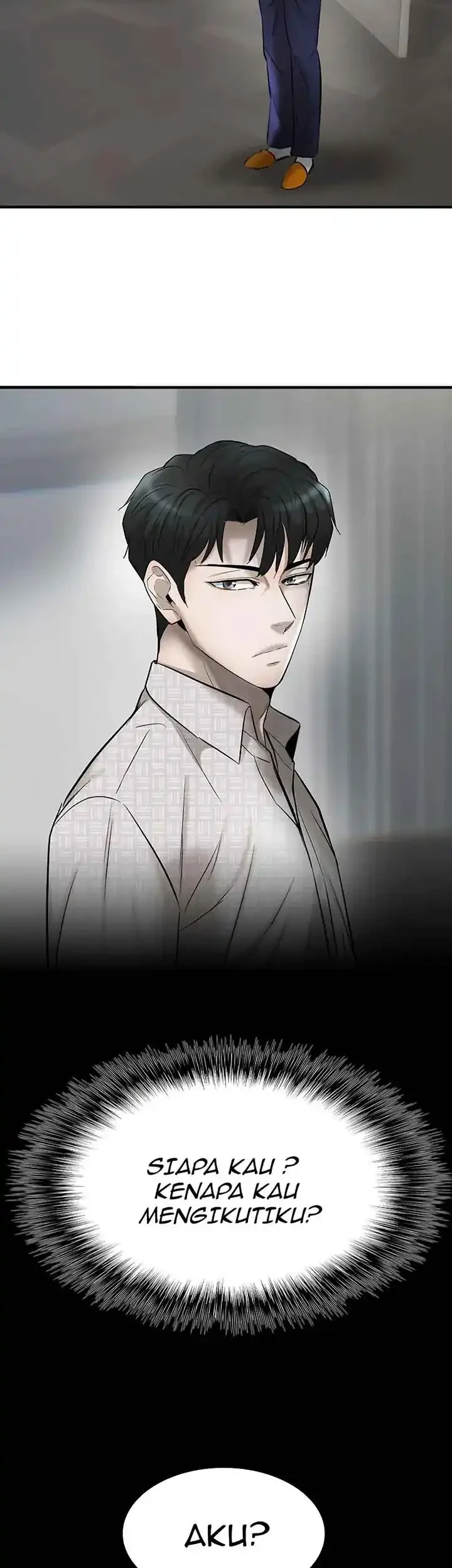 Chapter 40 - halaman 62