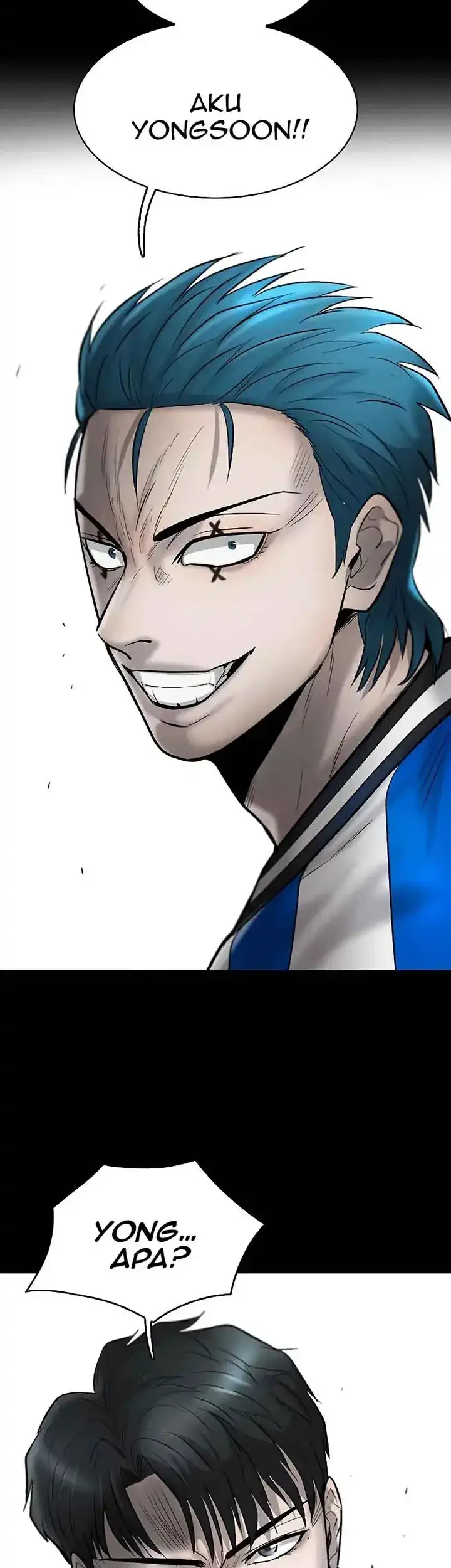 Chapter 40 - halaman 63