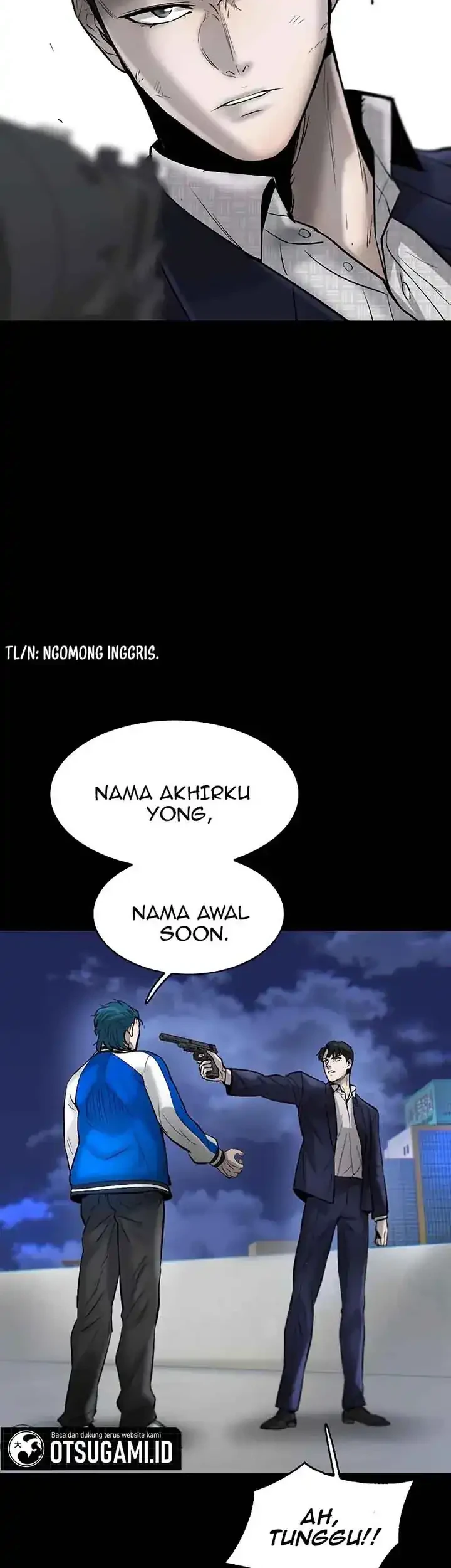 Chapter 40 - halaman 64