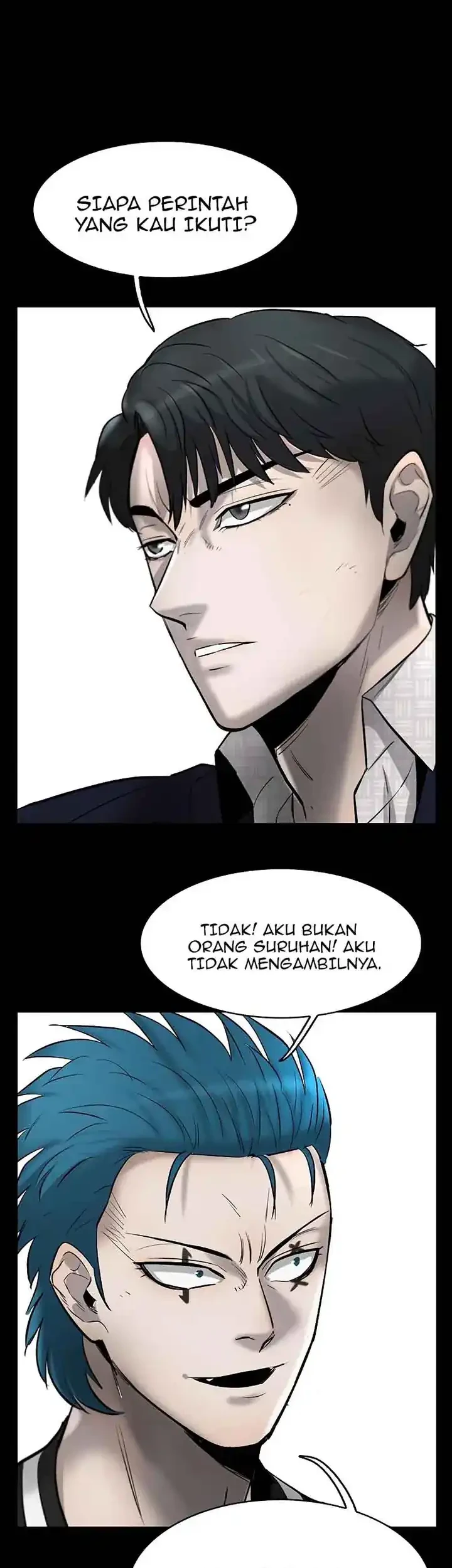 Chapter 40 - halaman 66