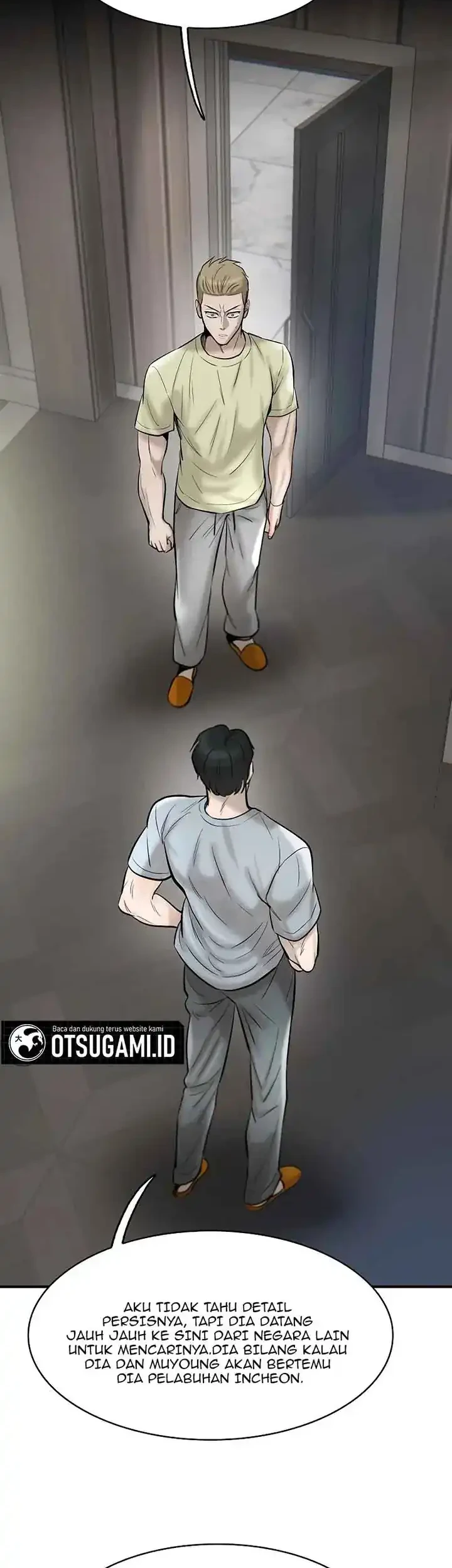Chapter 40 - halaman 69