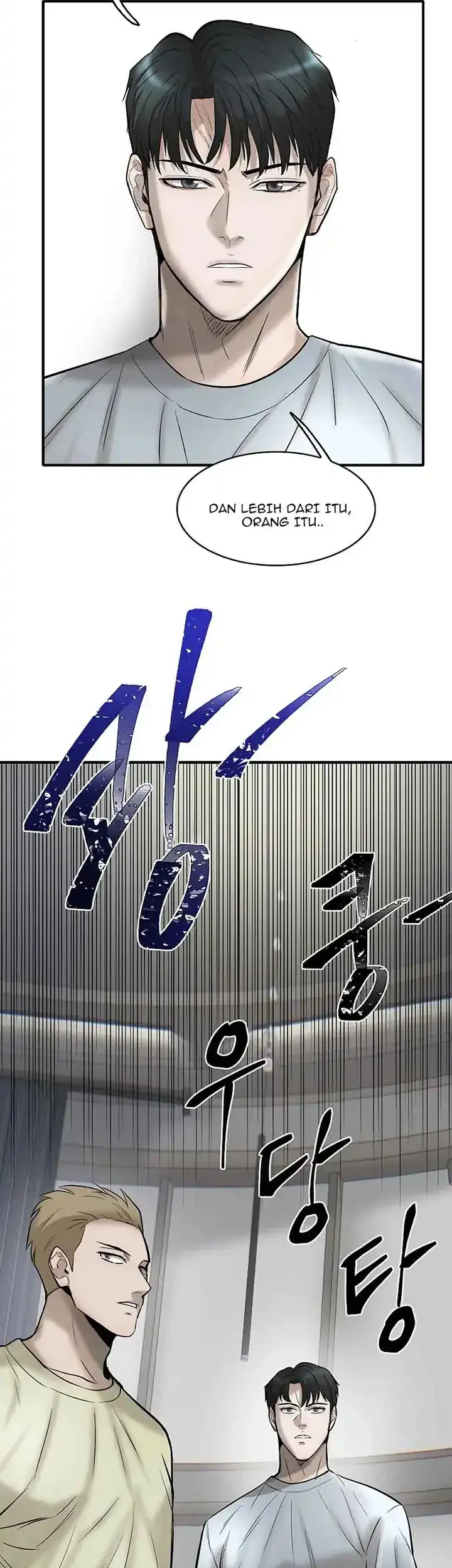 Chapter 40 - halaman 73