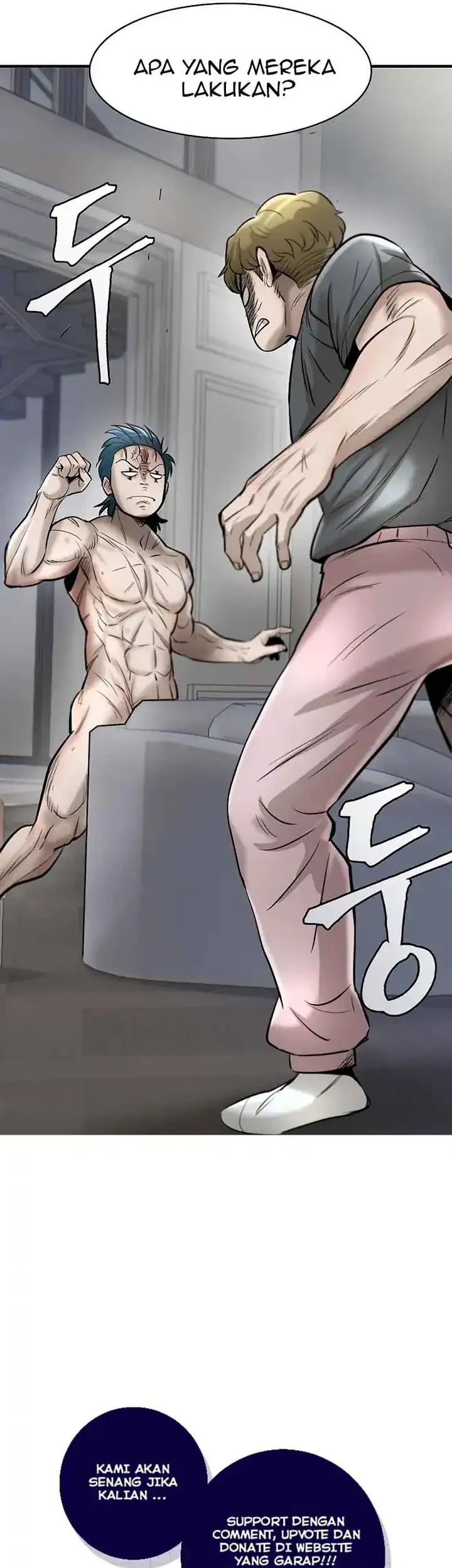 Chapter 40 - halaman 76