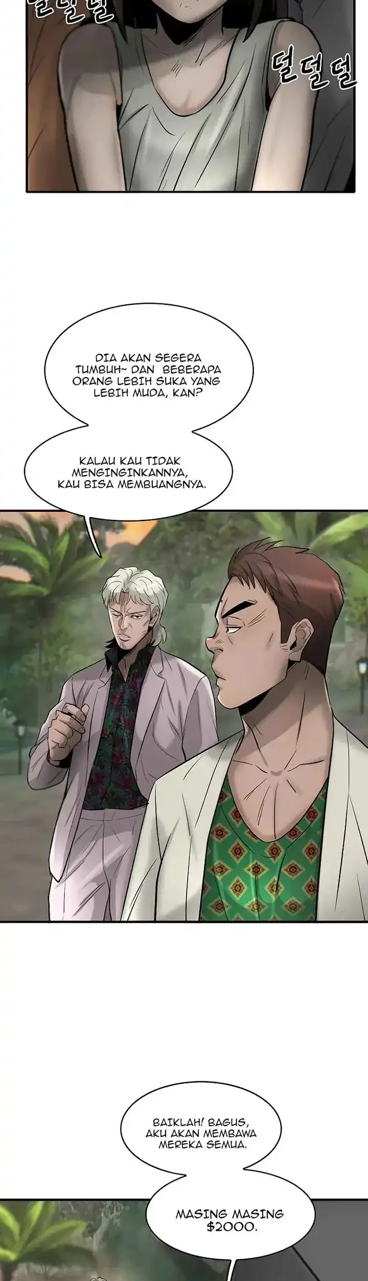 Chapter 40 - halaman 12
