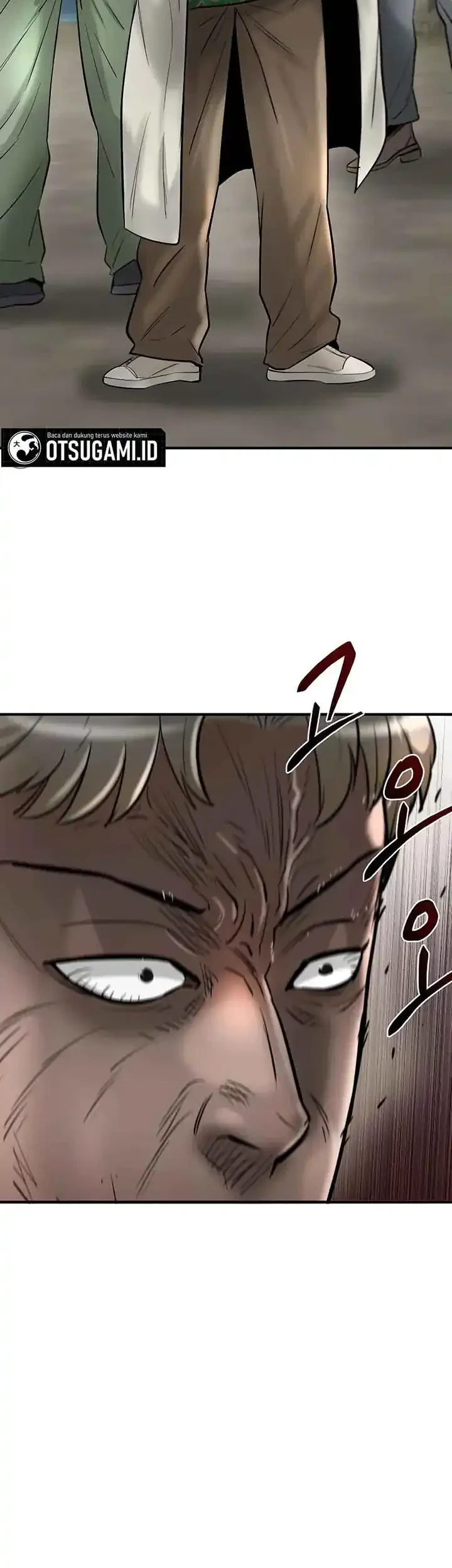 Chapter 40 - halaman 16