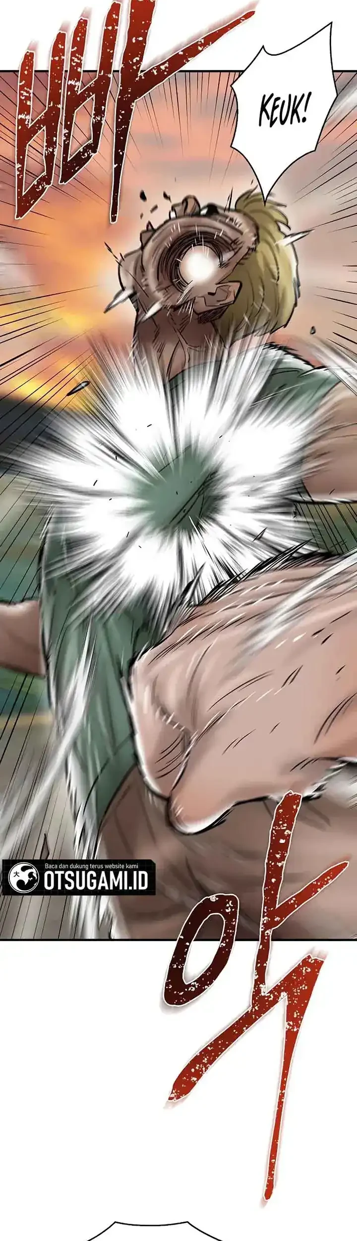 Chapter 40 - halaman 20