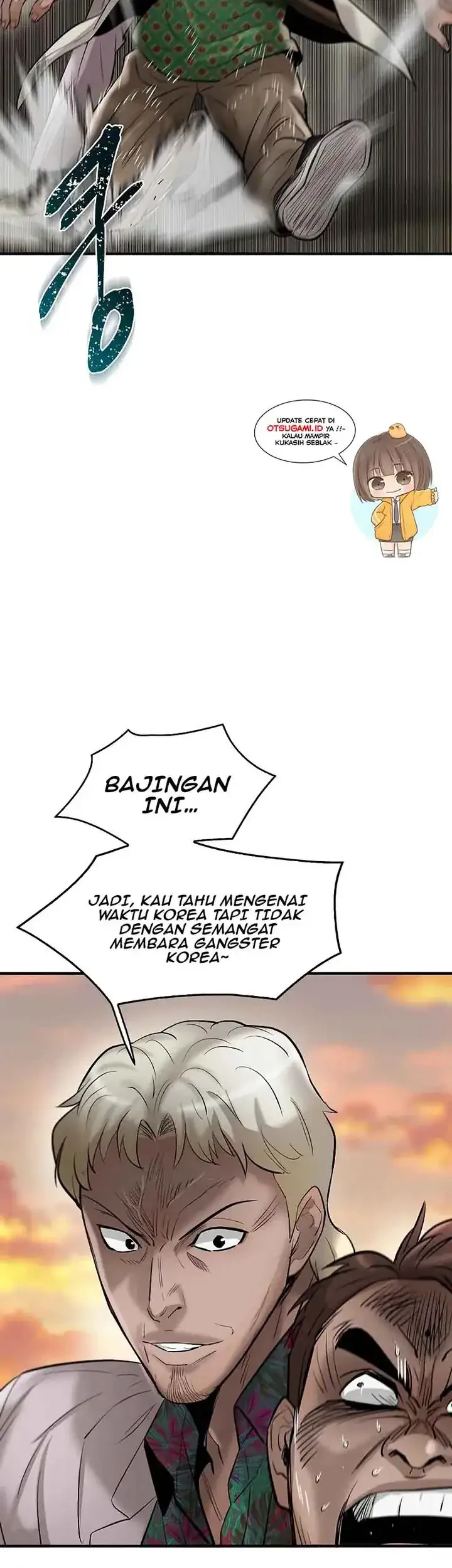 Chapter 40 - halaman 24