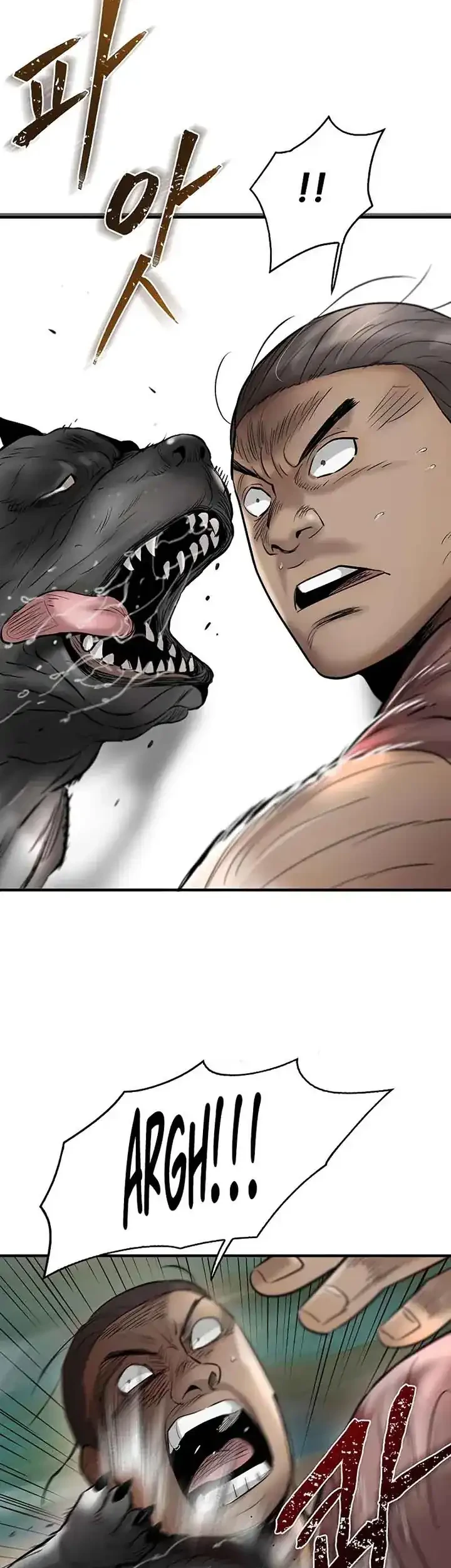 Chapter 40 - halaman 28