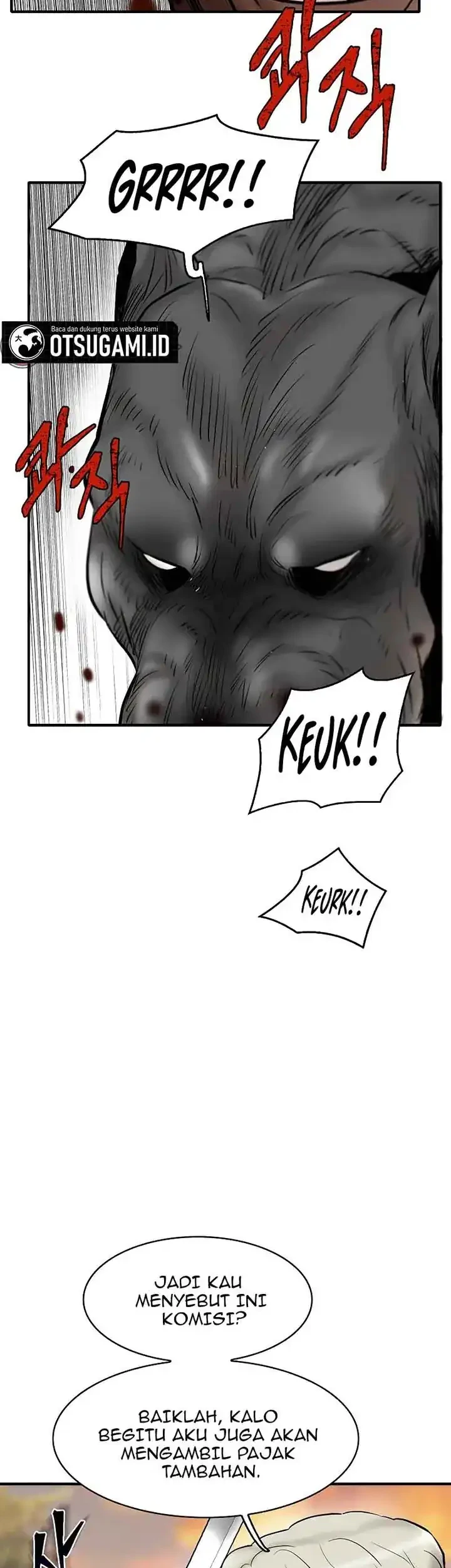 Chapter 40 - halaman 31
