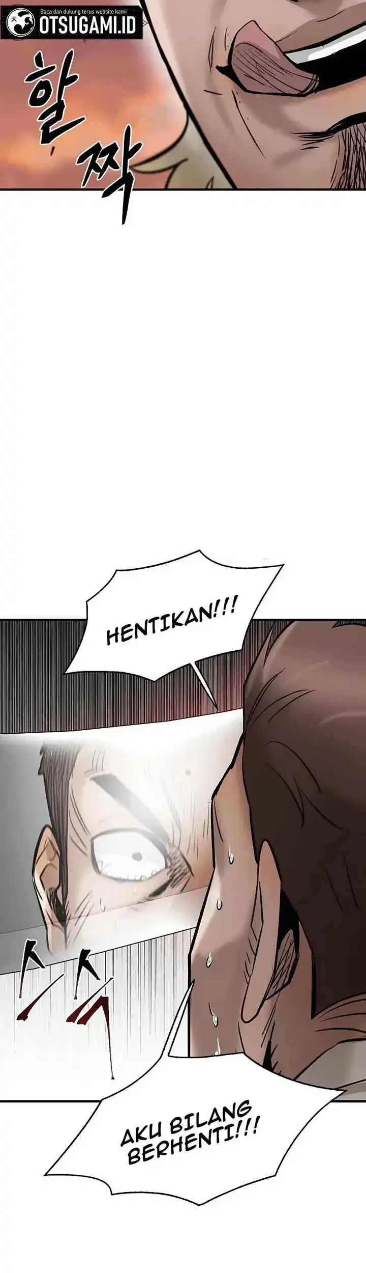 Chapter 40 - halaman 37