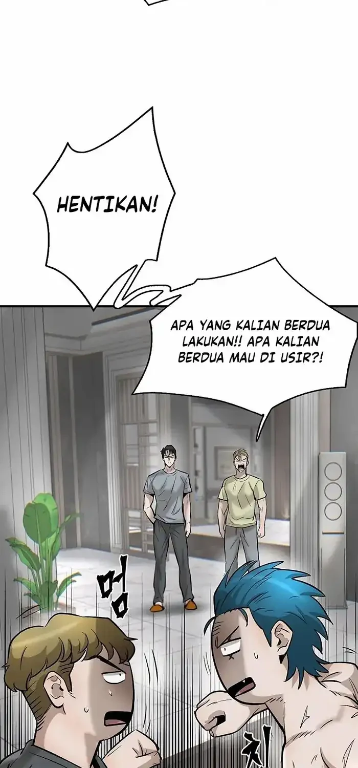 Chapter 41 - halaman 23