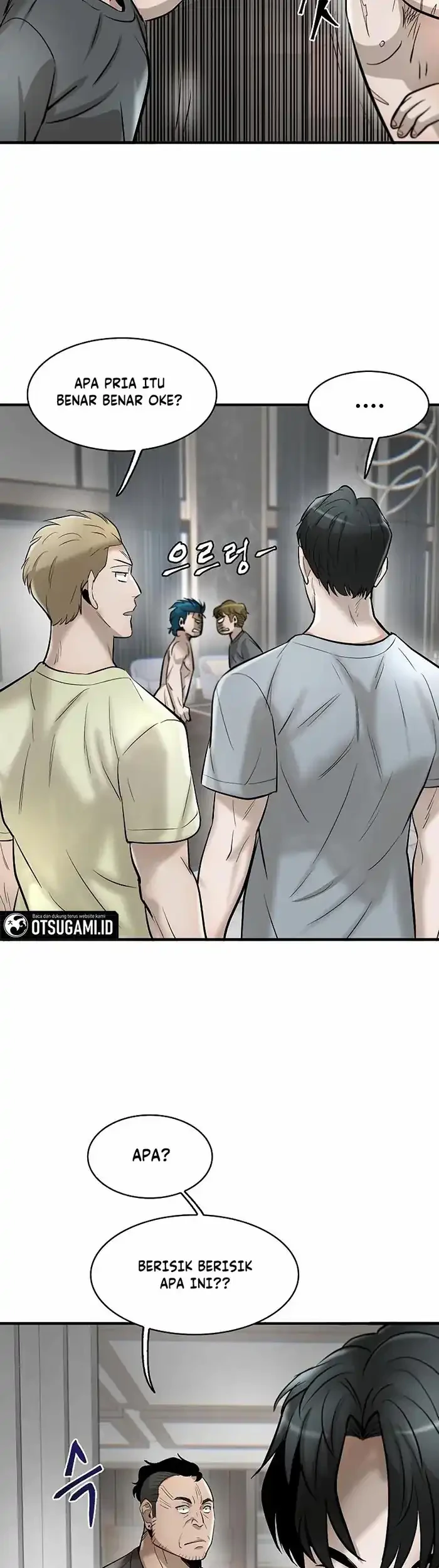 Chapter 41 - halaman 24