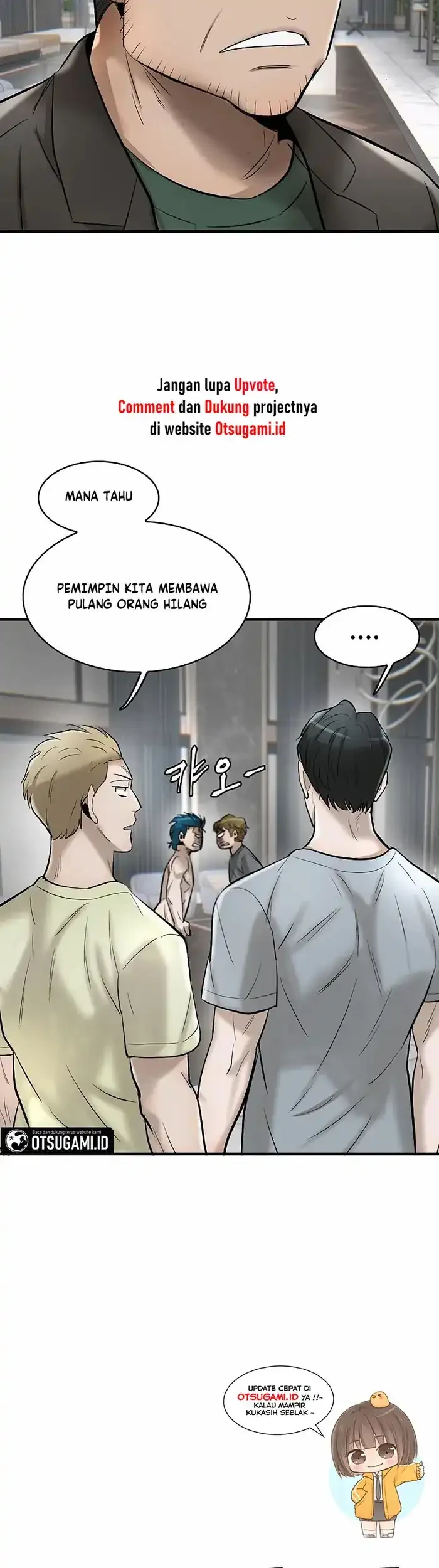 Chapter 41 - halaman 26
