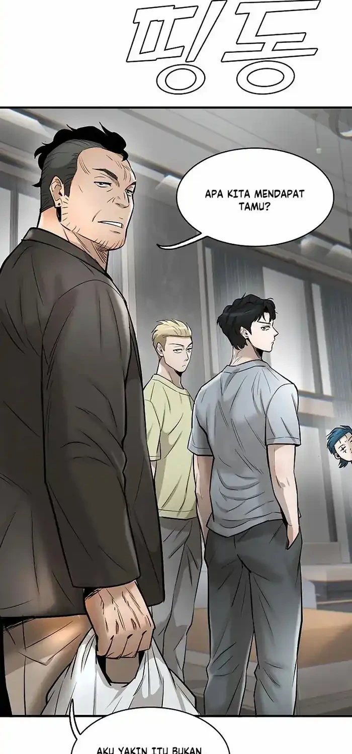 Chapter 41 - halaman 27