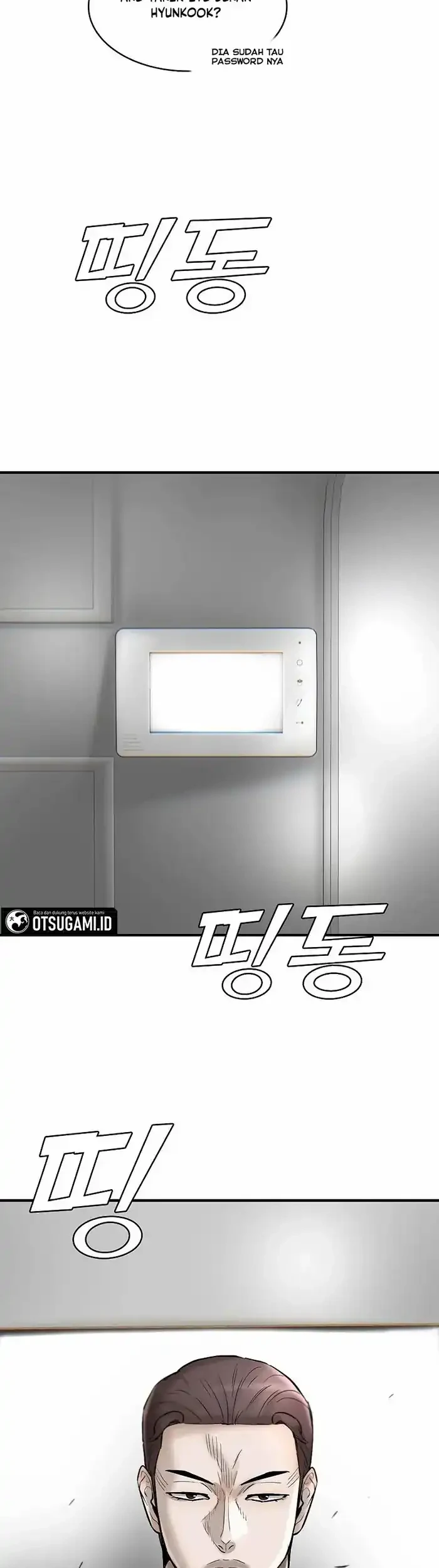 Chapter 41 - halaman 28
