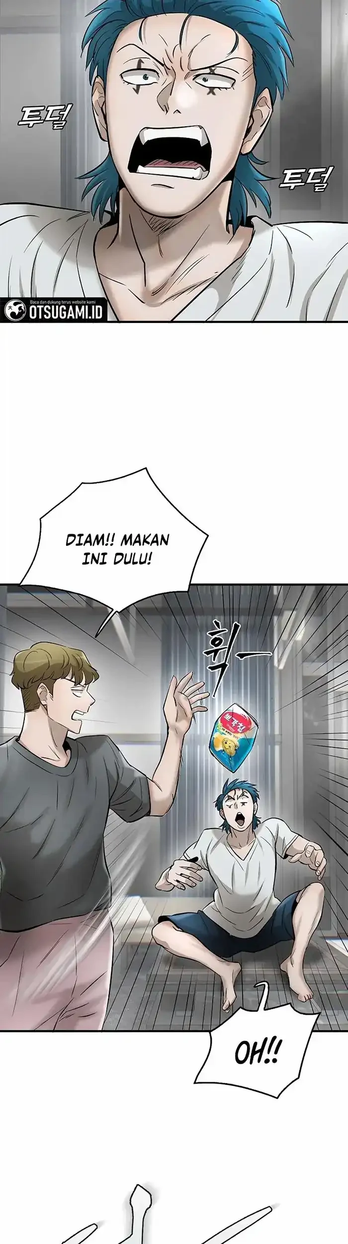 Chapter 41 - halaman 32