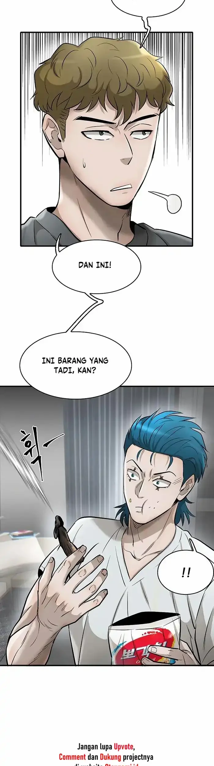 Chapter 41 - halaman 34