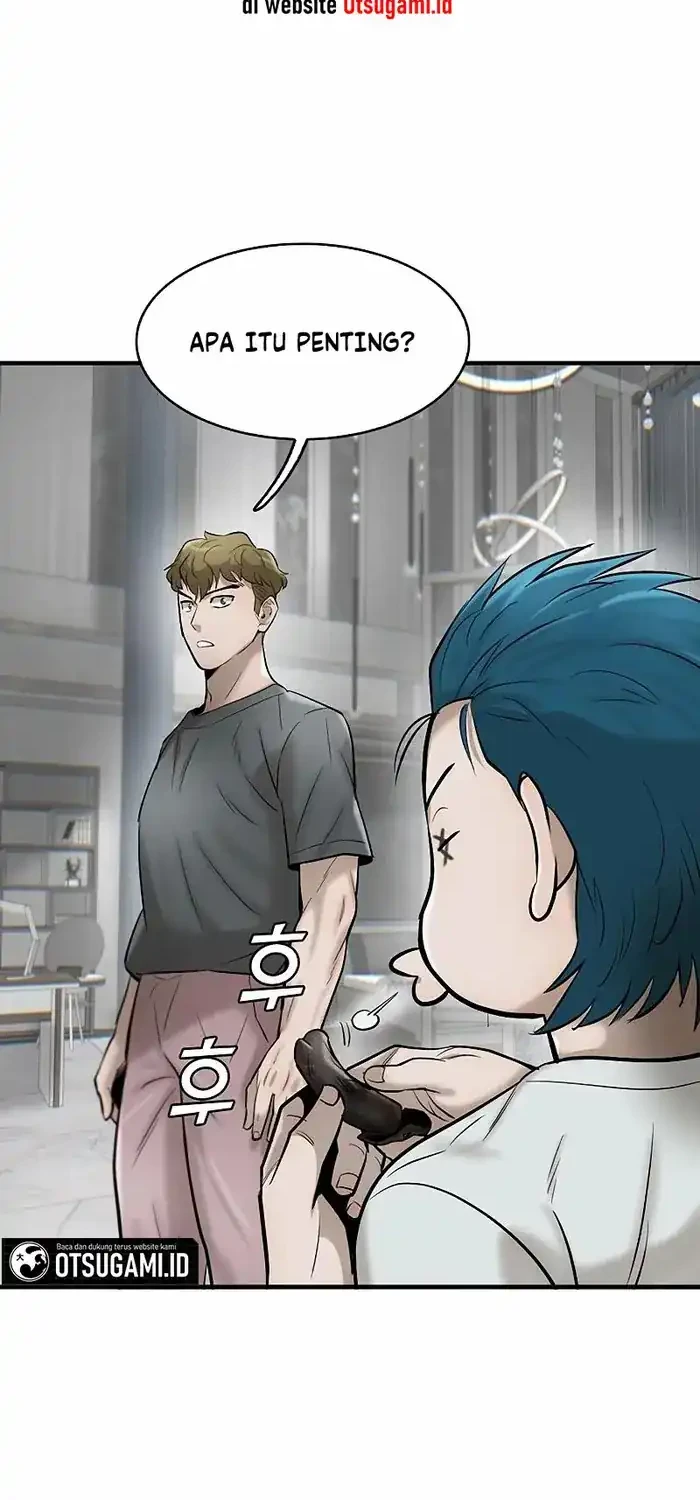 Chapter 41 - halaman 35