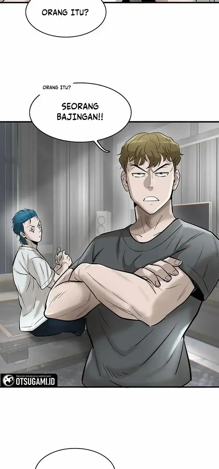 Chapter 41 - halaman 39