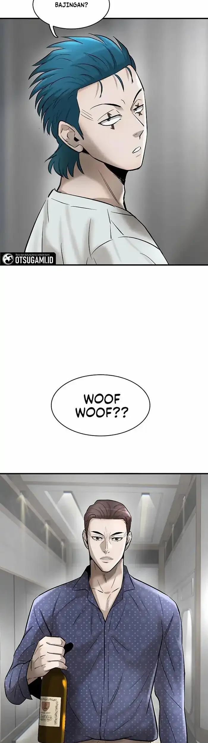 Chapter 41 - halaman 40