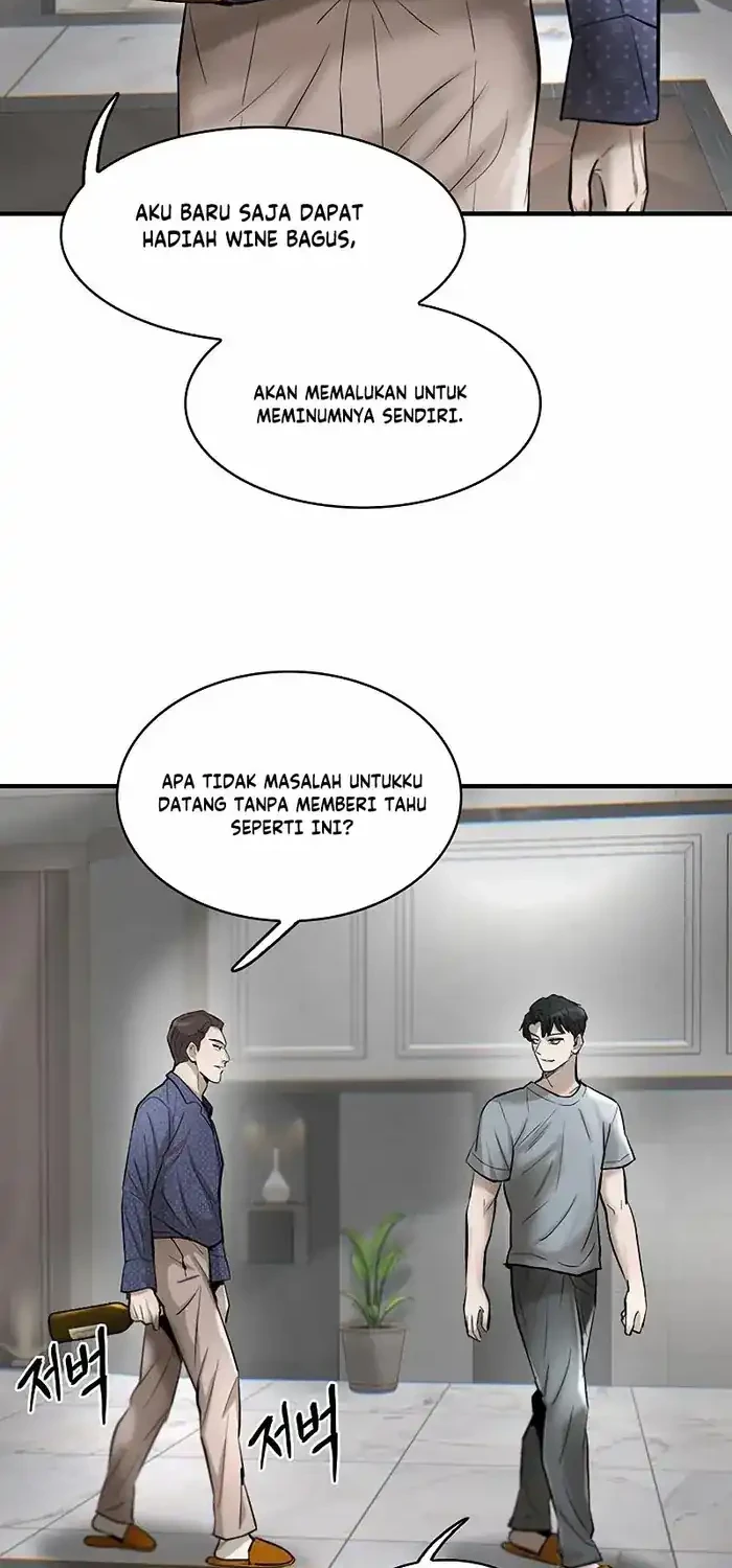 Chapter 41 - halaman 41